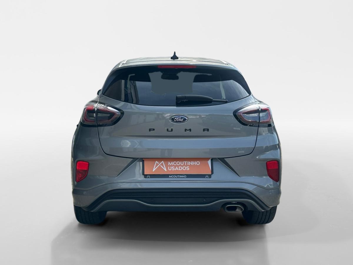 ford-puma-2024-gasolina-998cc