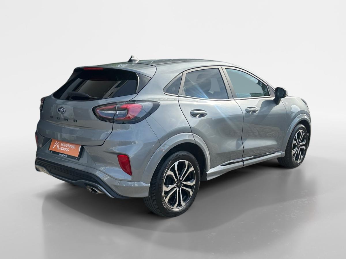 ford-puma-2024-gasolina-998cc