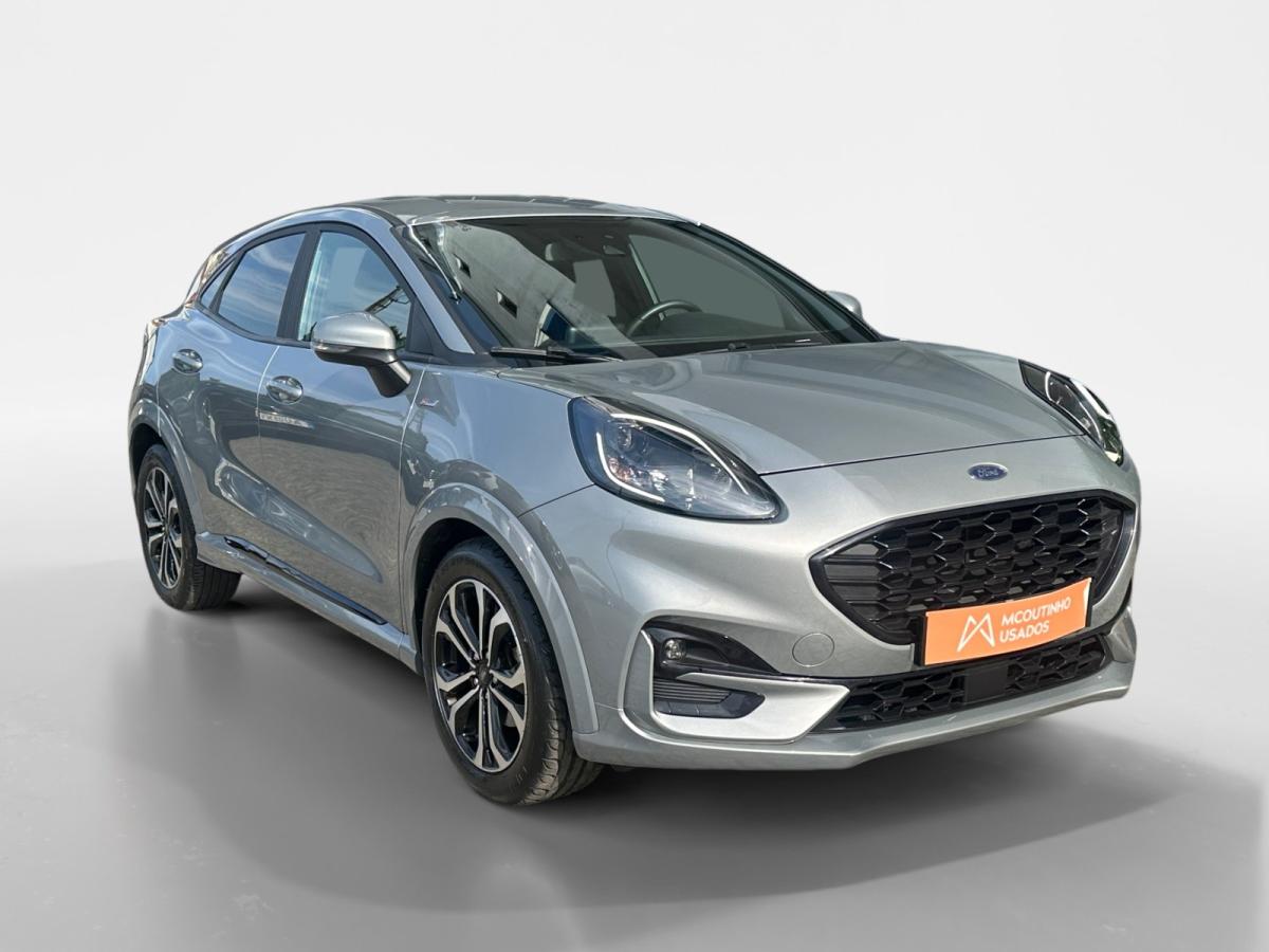 ford-puma-2024-gasolina-998cc
