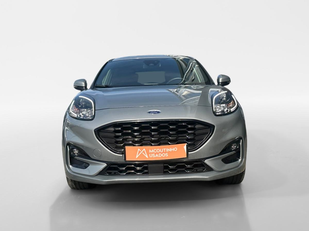 ford-puma-2024-gasolina-998cc