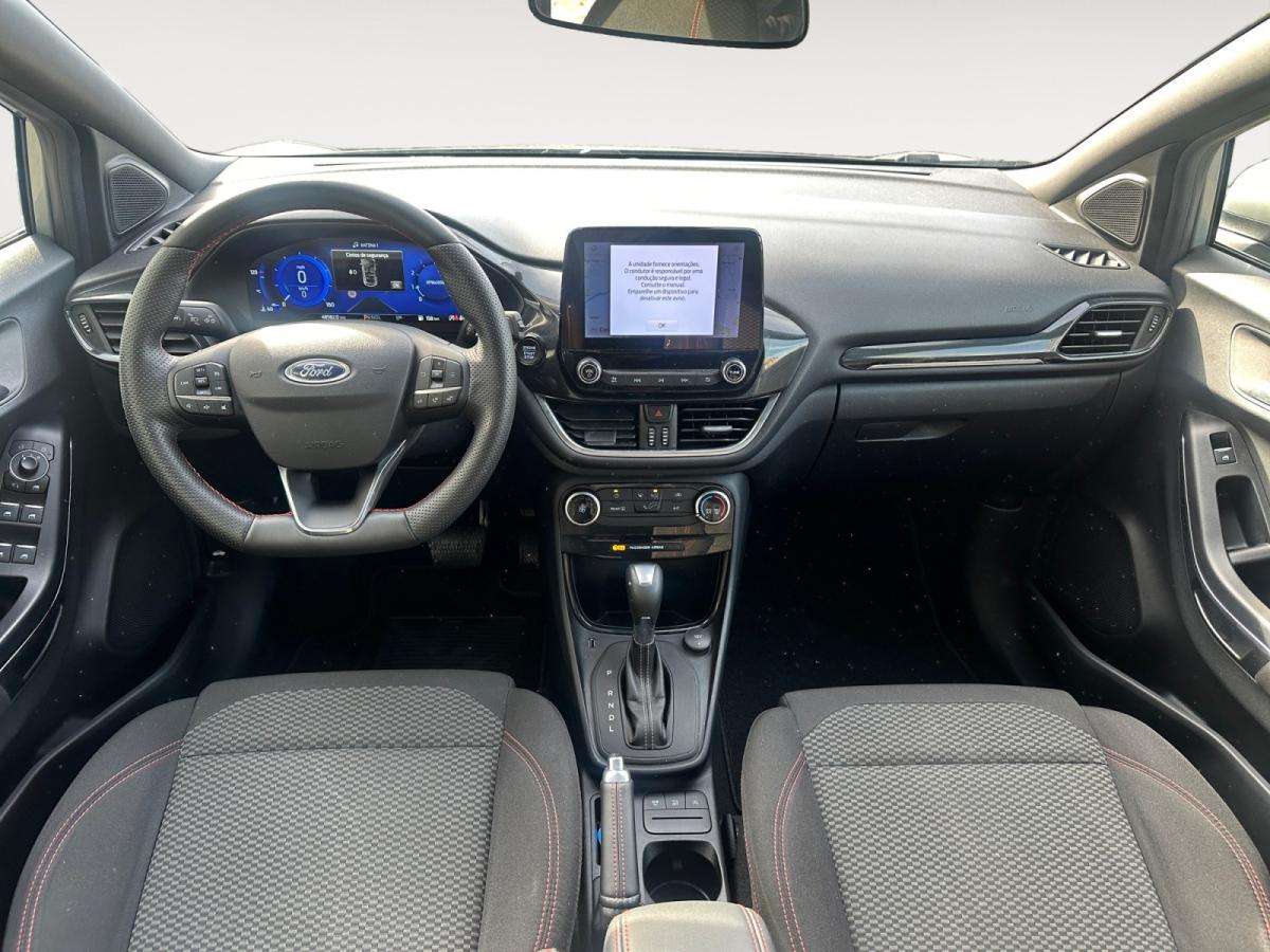 ford-puma-2024-gasolina-998cc