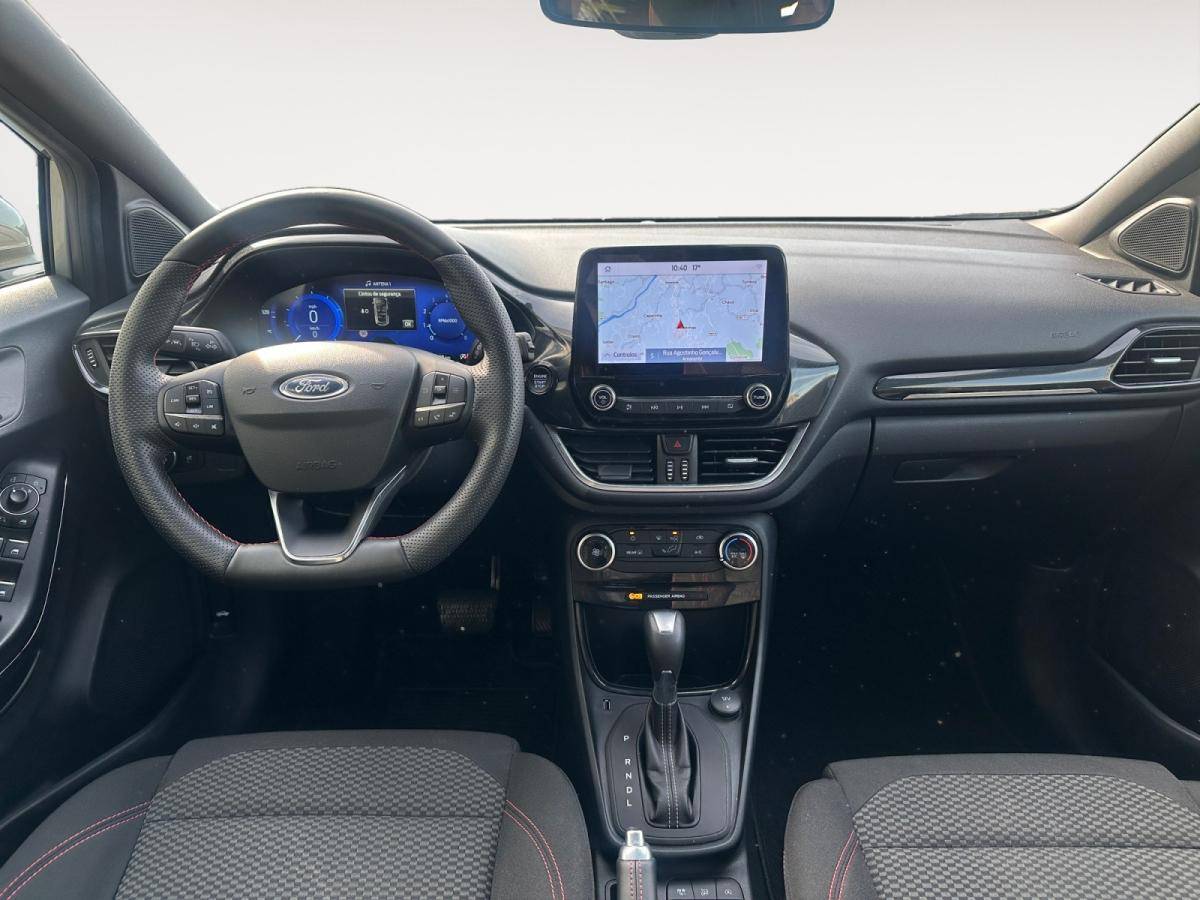 ford-puma-2024-gasolina-998cc