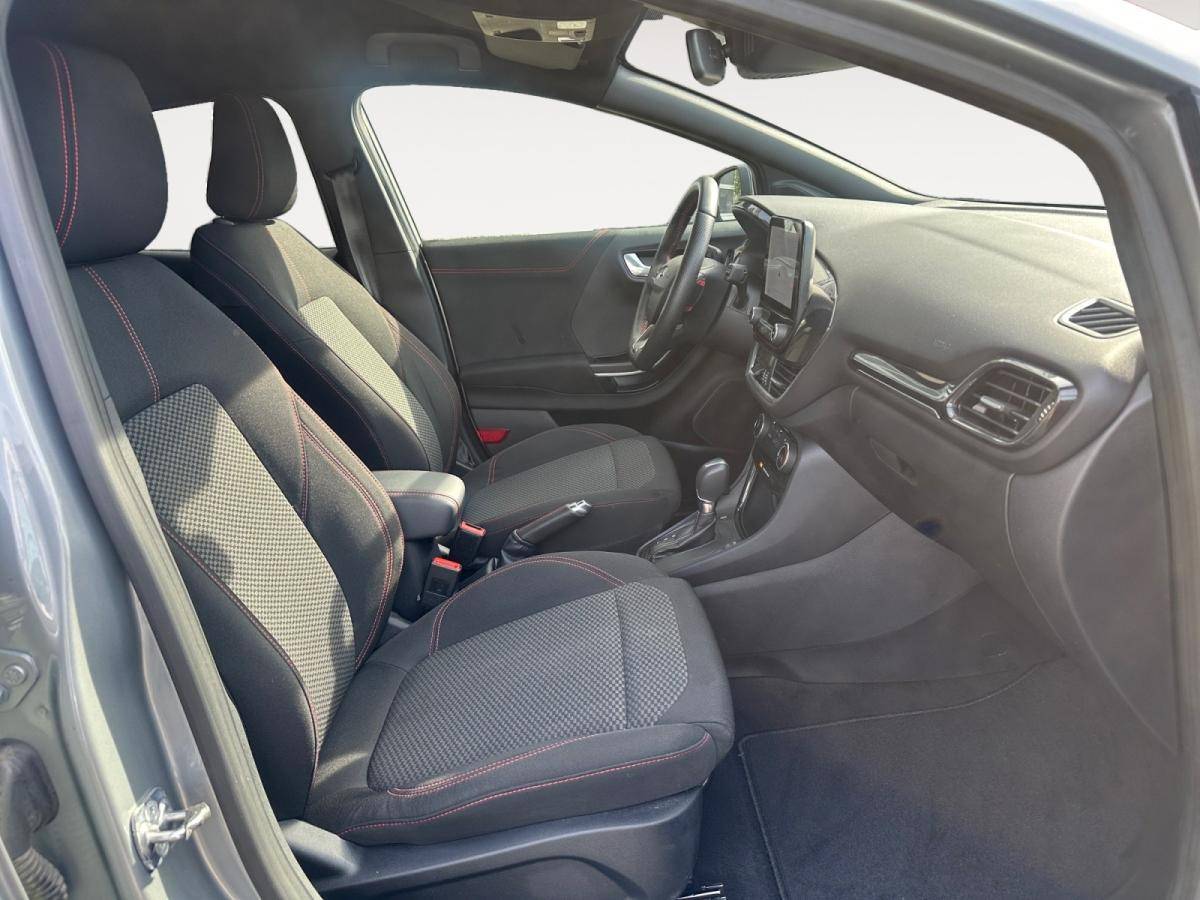 ford-puma-2024-gasolina-998cc