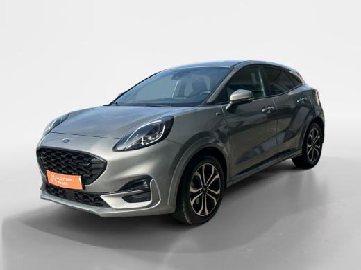 ford-puma-2024-gasolina-998cc