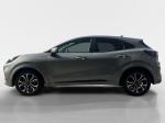 ford-puma-2024-gasolina-998cc