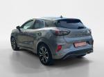 ford-puma-2024-gasolina-998cc