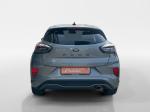 ford-puma-2024-gasolina-998cc