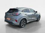 ford-puma-2024-gasolina-998cc