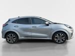 ford-puma-2024-gasolina-998cc