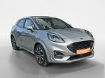 ford-puma-2024-gasolina-998cc