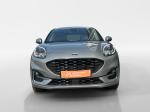 ford-puma-2024-gasolina-998cc
