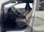 ford-puma-2024-gasolina-998cc