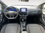 ford-puma-2024-gasolina-998cc