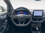 ford-puma-2024-gasolina-998cc
