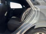 ford-puma-2024-gasolina-998cc