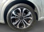 ford-puma-2024-gasolina-998cc