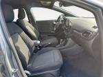 ford-puma-2024-gasolina-998cc