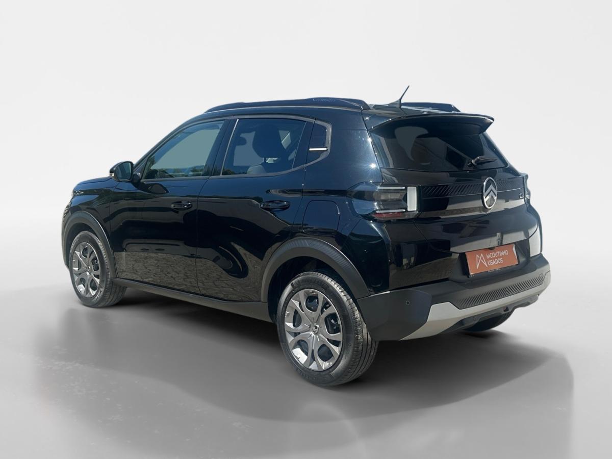 citroen-c3-2025-gasolina-1199cc