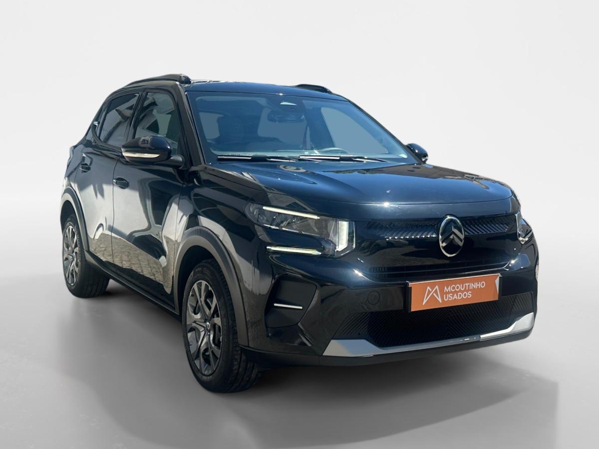 citroen-c3-2025-gasolina-1199cc