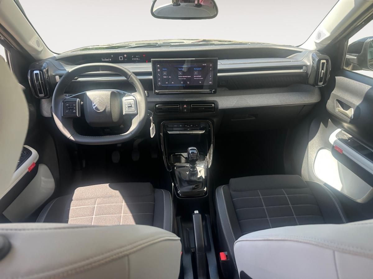 citroen-c3-2025-gasolina-1199cc