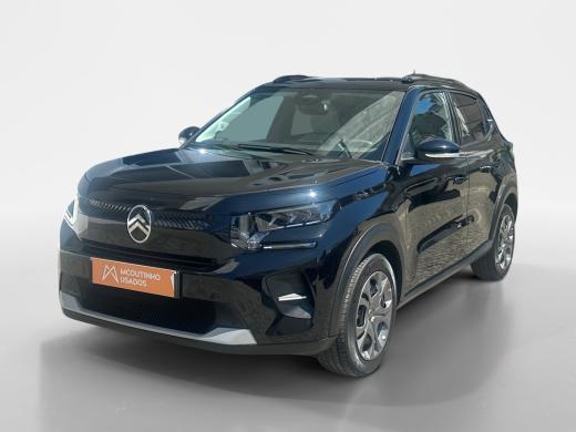 citroen-c3-2025-gasolina-1199cc