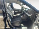 citroen-c3-2025-gasolina-1199cc