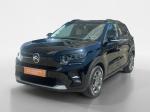 citroen-c3-2025-gasolina-1199cc