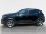 citroen-c3-2025-gasolina-1199cc