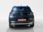 citroen-c3-2025-gasolina-1199cc