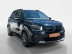citroen-c3-2025-gasolina-1199cc