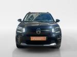 citroen-c3-2025-gasolina-1199cc