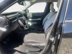 citroen-c3-2025-gasolina-1199cc