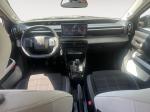 citroen-c3-2025-gasolina-1199cc