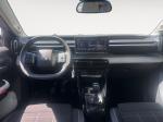 citroen-c3-2025-gasolina-1199cc