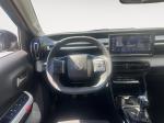 citroen-c3-2025-gasolina-1199cc