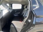 citroen-c3-2025-gasolina-1199cc