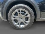 citroen-c3-2025-gasolina-1199cc