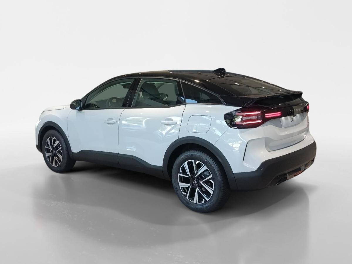 citroen-c4-2026-eletrico-0cc
