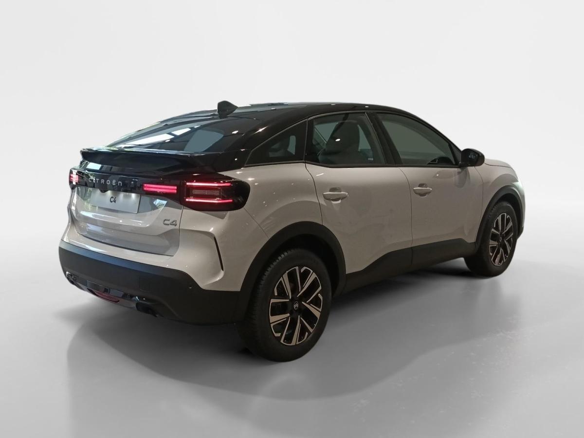 citroen-c4-2026-eletrico-0cc