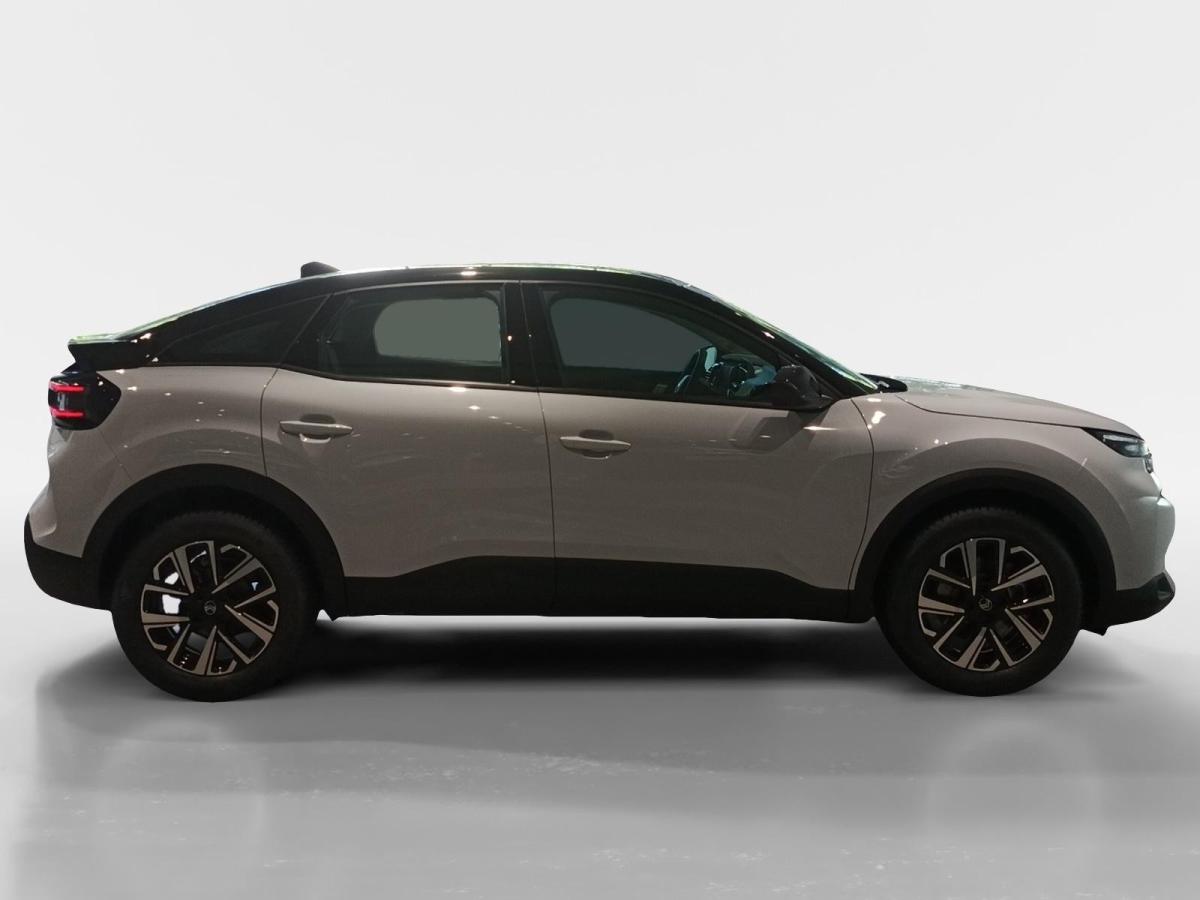 citroen-c4-2026-eletrico-0cc