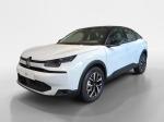 citroen-c4-2026-eletrico-0cc