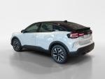 citroen-c4-2026-eletrico-0cc