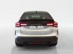 citroen-c4-2026-eletrico-0cc