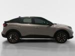 citroen-c4-2026-eletrico-0cc