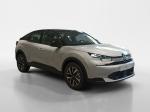 citroen-c4-2026-eletrico-0cc