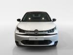citroen-c4-2026-eletrico-0cc