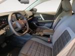 citroen-c4-2026-eletrico-0cc