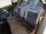citroen-c4-2026-eletrico-0cc