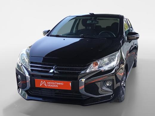mitsubishi-space-star-2025-gasolina-1193cc