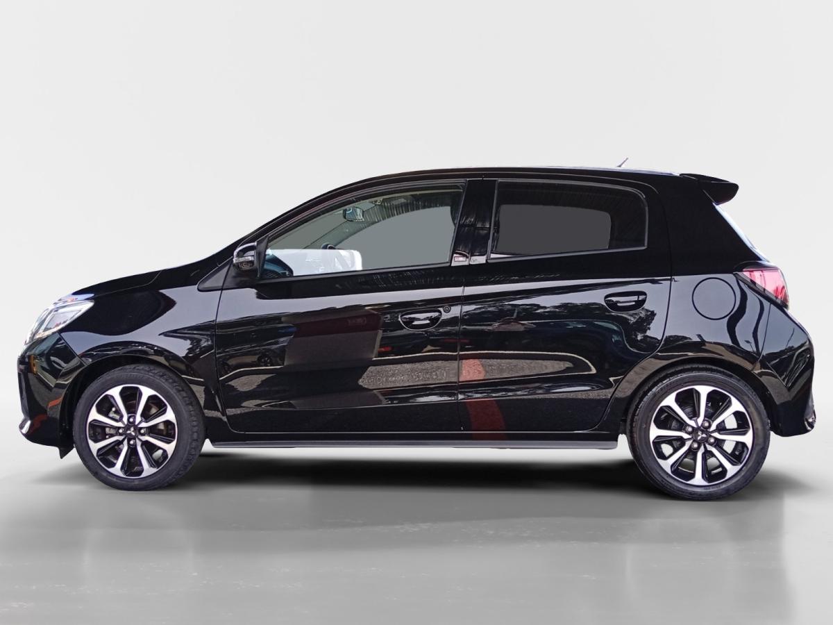 mitsubishi-space-star-2025-gasolina-1193cc